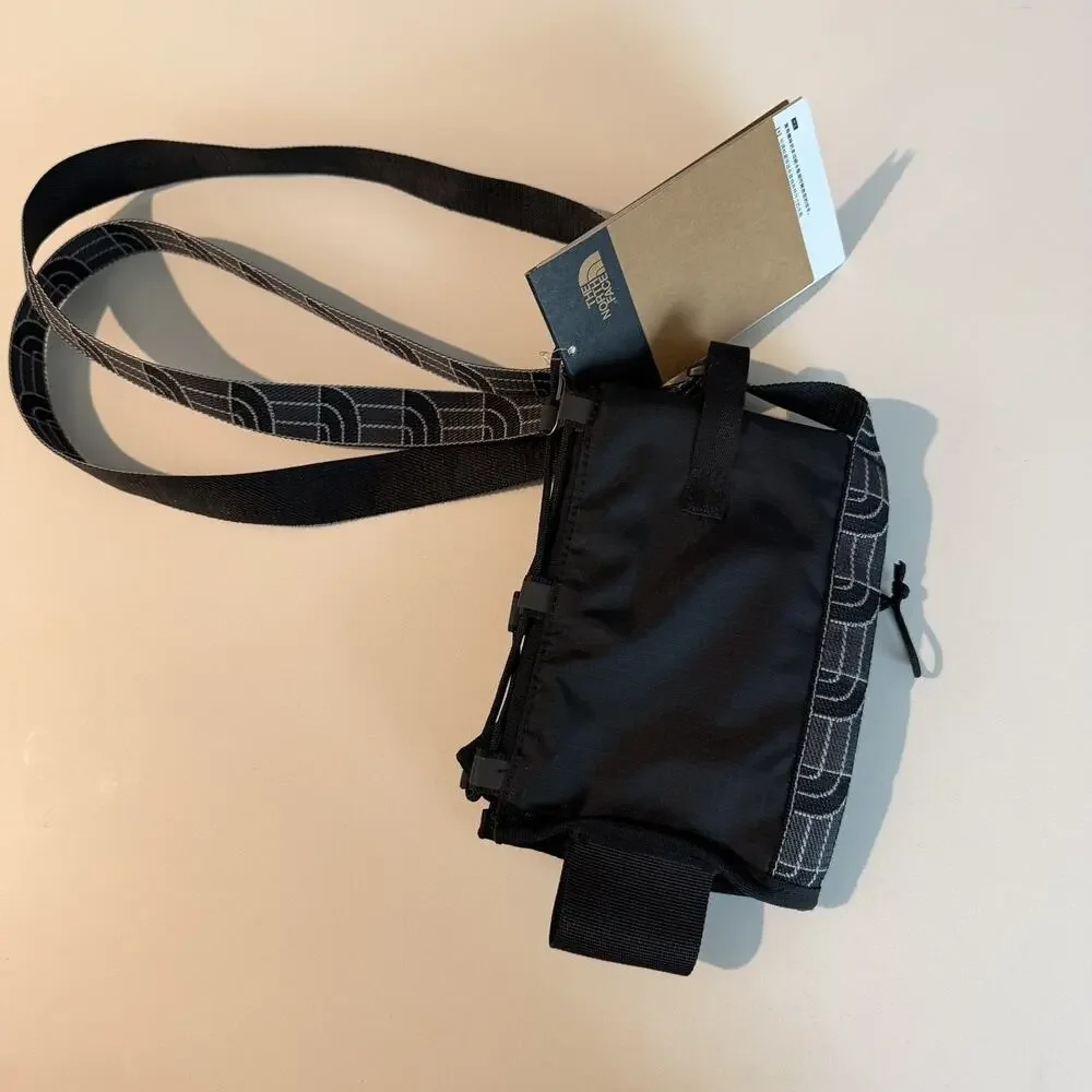 The North Face Borealis Water Bottle Holder